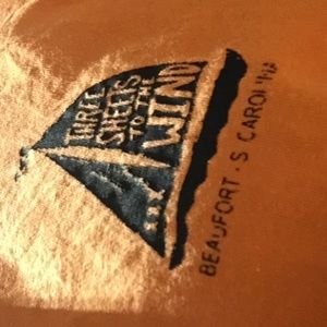 Meet your Posher, Ira